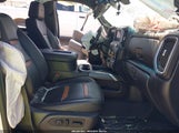 GMC Sierra  At4 1GTP9EEL4KZ290035 снимка
