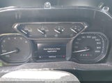 GMC Sierra  At4 1GTP9EEL4KZ290035 снимка