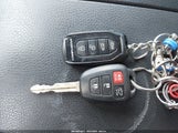 Toyota Highlander Le Plus V6 5TDBKRFH8GS339231 снимка