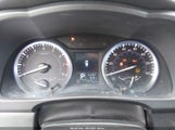 Toyota Highlander Le Plus V6 5TDBKRFH8GS339231 снимка