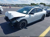 KIA K4 GT-LINE 3KPFW4DE9SE045003 снимка