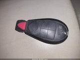 Jeep Grand Cherokee Limited 1J4PR5GK7AC145720 photo