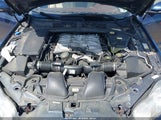 JAGUAR XF SUPERCHARGED SAJWA0HE0BMR95111 снимка