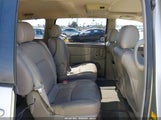 TOYOTA SIENNA XLE LIMITED 5TDZK22CX7S076420 photo