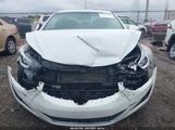 HYUNDAI ELANTRA SE 5NPDH4AE3FH649752 снимка
