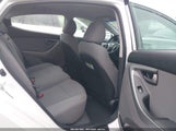 HYUNDAI ELANTRA SE 5NPDH4AE3FH649752 снимка