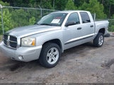 DODGE DAKOTA SLT 1D7HE48K27S127788 снимка
