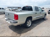 DODGE DAKOTA SLT 1D7HE48K27S127788 снимка