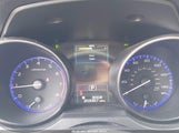 SUBARU LEGACY 2.5I LIMITED 4S3BNAN66G3003314 снимка