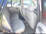 CHEVROLET TRAILBLAZER LT 1GNDT13S972265940 снимка