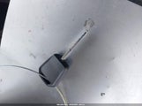 FORD F-150 XL 1FTMF1C89HFA07786 снимка
