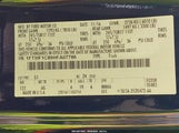 FORD F-150 XL 1FTMF1C89HFA07786 снимка