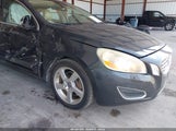 VOLVO S60 T5 YV1612FS0D1216596 снимка