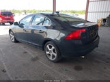 VOLVO S60 T5 YV1612FS0D1216596 снимка