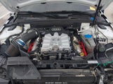 AUDI S4 3.0T PREMIUM PLUS WAUBGAFL4DA186635 снимка