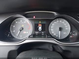 AUDI S4 3.0T PREMIUM PLUS WAUBGAFL4DA186635 снимка