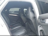 AUDI S4 3.0T PREMIUM PLUS WAUBGAFL4DA186635 снимка