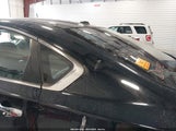 NISSAN ALTIMA 2.5 SL 1N4AL3AP1EN239775 снимка