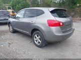 NISSAN ROGUE S JN8AS5MV6DW648841 снимка