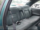 FORD THUNDERBIRD LX 1FALP62W9TH118637 снимка