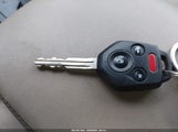 SUBARU LEGACY 2.5I PREMIUM 4S3BNAF68H3031311 снимка