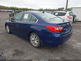 SUBARU LEGACY 2.5I PREMIUM 4S3BNAF68H3031311 снимка