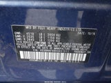 SUBARU LEGACY 2.5I PREMIUM 4S3BNAF68H3031311 снимка