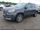 GMC ACADIA SLT-1 1GKKVRKD3DJ235320 снимка