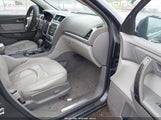 GMC ACADIA SLT-1 1GKKVRKD3DJ235320 снимка