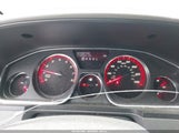 GMC ACADIA SLT-1 1GKKVRKD3DJ235320 снимка