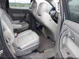 GMC ACADIA SLT-1 1GKKVRKD3DJ235320 снимка