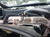 DODGE CHARGER R/T RWD 2C3CDXCT7KH652889 снимка