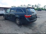 HONDA ODYSSEY EX-L 5FNRL5H62BB047488 снимка
