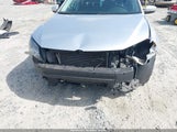 VOLKSWAGEN PASSAT 1.8T LIMITED EDITION 1VWAT7A3XFC116985 снимка