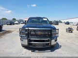 CHEVROLET SILVERADO 2500HD LT 1GC1KVEG9GF296399 photo