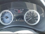 NISSAN SENTRA SV 3N1AB7AP0EY247988 снимка