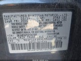 NISSAN SENTRA SV 3N1AB7AP0EY247988 снимка