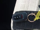 HONDA HR-V 2WD LX 3CZRZ1H38SM720660 photo