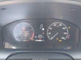 HONDA HR-V 2WD LX 3CZRZ1H38SM720660 photo