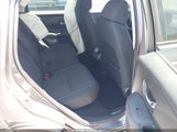 HONDA HR-V 2WD LX 3CZRZ1H38SM720660 fotografie