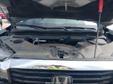 HONDA RIDGELINE RTL-E 5FPYK3F70MB025806 снимка