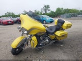 HARLEY-DAVIDSON FLHTCSE2 1HD1PKE175Y957214 снимка