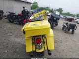 HARLEY-DAVIDSON FLHTCSE2 1HD1PKE175Y957214 снимка