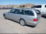 MERCEDES-BENZ E 320 4M WDBJH82J61X044786 снимка