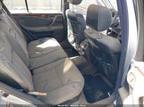 MERCEDES-BENZ E 320 4M WDBJH82J61X044786 снимка
