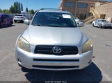 TOYOTA RAV4 SPORT JTMBD32VX65036359 снимка