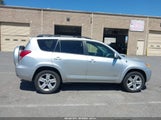 TOYOTA RAV4 SPORT JTMBD32VX65036359 снимка