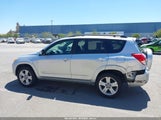 TOYOTA RAV4 SPORT JTMBD32VX65036359 снимка