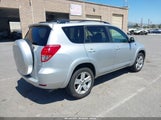 TOYOTA RAV4 SPORT JTMBD32VX65036359 снимка