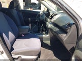 TOYOTA RAV4 SPORT JTMBD32VX65036359 снимка